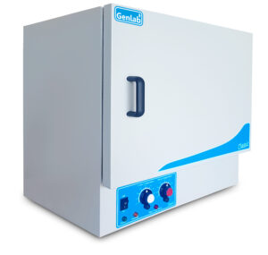 Genlab Classic Incubators