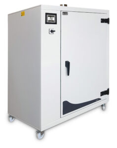 Genlab Moisture Extraction Ovens