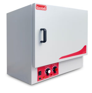 Genlab Classic Ovens