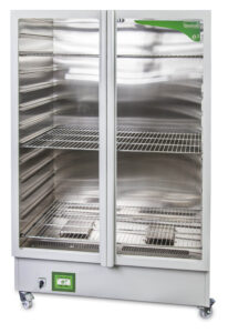 Genlab E3 Drying Cabinets