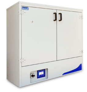 Genlab Soil Drying Ovens