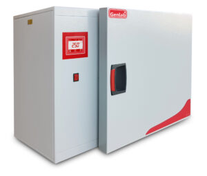 Genlab Laboratory Ovens & Benchtop Ovens