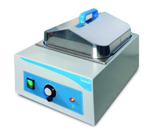 Genlab Classic Waterbaths