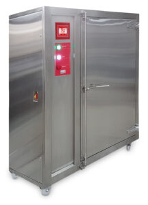 Genlab Industrial Ovens - Prime Series XL