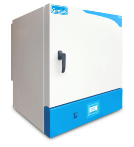 Genlab Laboratory Incubators - Prime Range