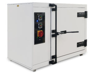 Genlab High Temperature Ovens