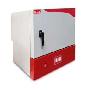 Genlab Laboratory Ovens - Prime Range