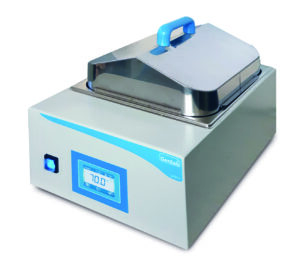 Genlab Prime Waterbaths