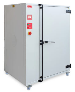 Genlab Laboratory Large Capacity Ovens