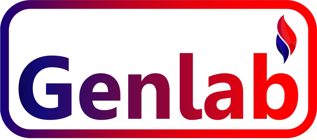 Genlab