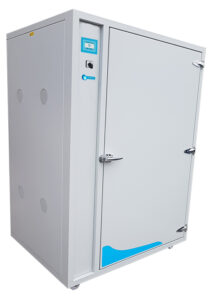 Prime Series XL Industrial Incubators